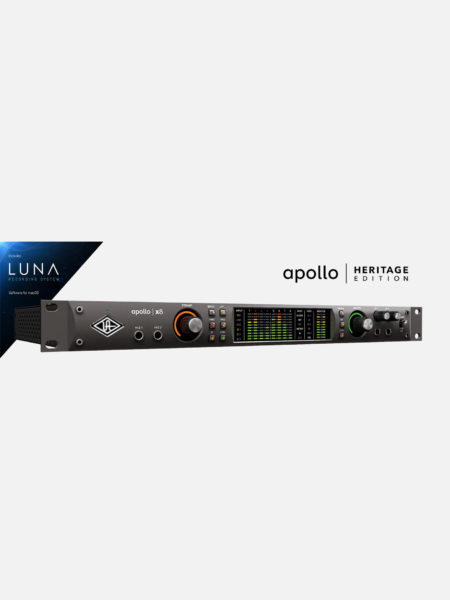 universal-audio-apollo-x8-heritage-edition-01