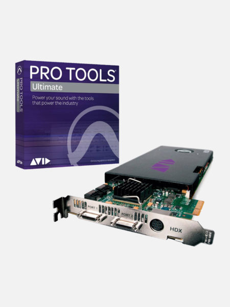 AVID-Exchange-da-HD-TDM-System-a-HDX-CORE-Pro-Tools-Ultimate-01