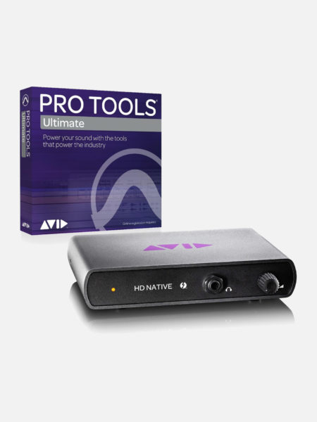 AVID-Pro-Tools-HD-Native-TB-con-Pro-Tools-Ultimate-01