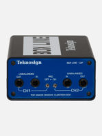 TEKNOSIGN-DIP-High-grade-dual-passive-DI-BOX-01