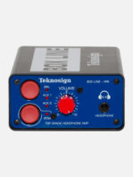 TEKNOSIGN-HPA–High-Grade-Headphone-Amplifier-01