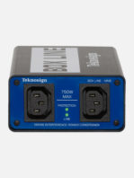 TEKNOSIGN-MNB–Mini-AC-Line-Conditioner-EU-01