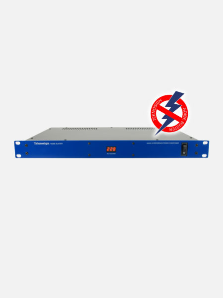 teknosign-noise-buster-Mains-Interference-Power-Conditioner-01