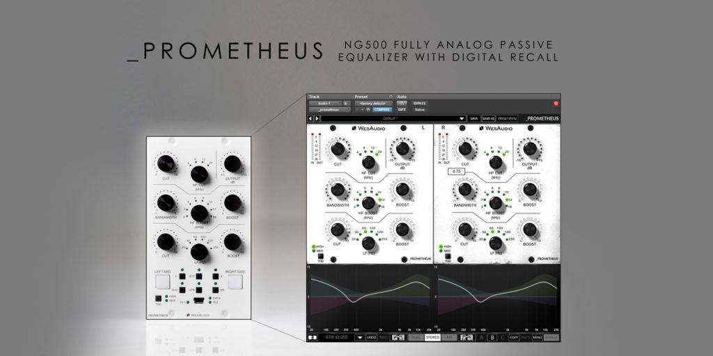 wesaudio-prometheus-eq-pultec-con-plugin-01