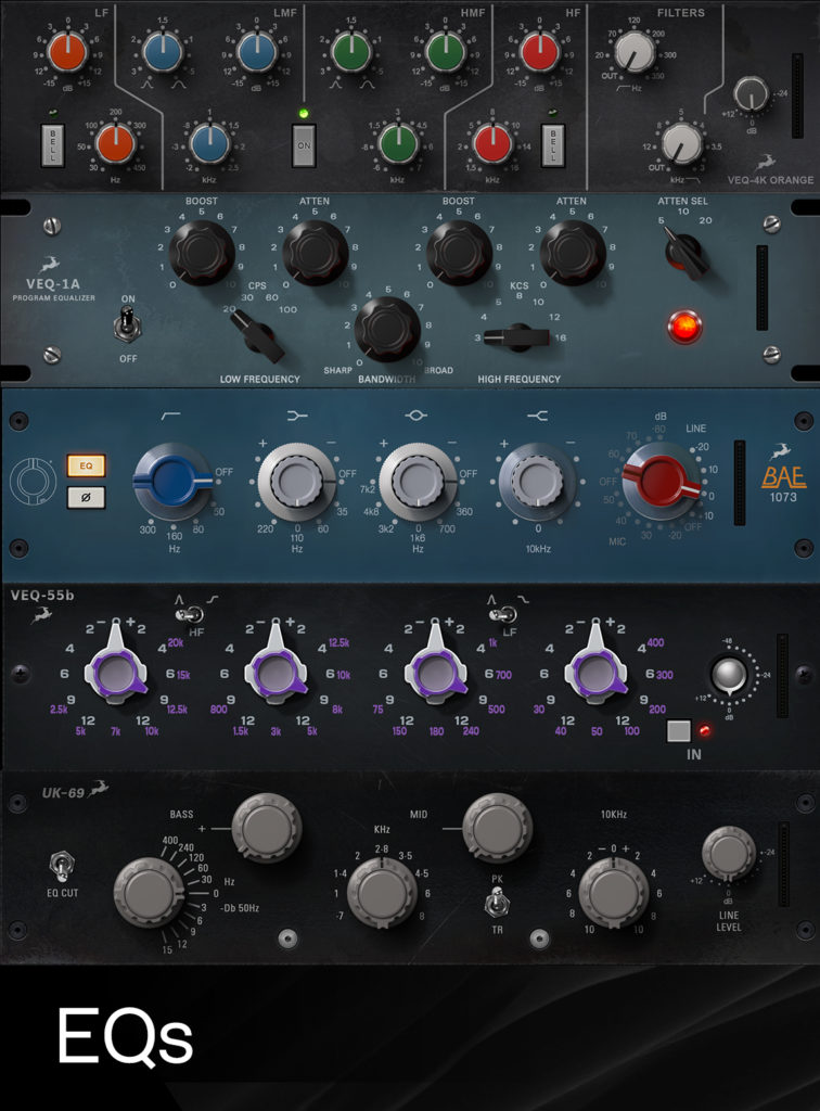 Antelope-Orion-Studio-Synergy-Core-interfaccia-audio-02