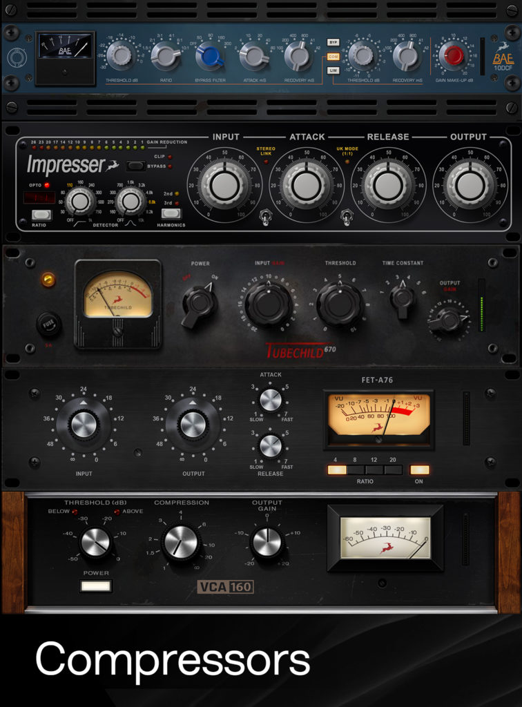 Antelope-Orion-Studio-Synergy-Core-interfaccia-audio-03