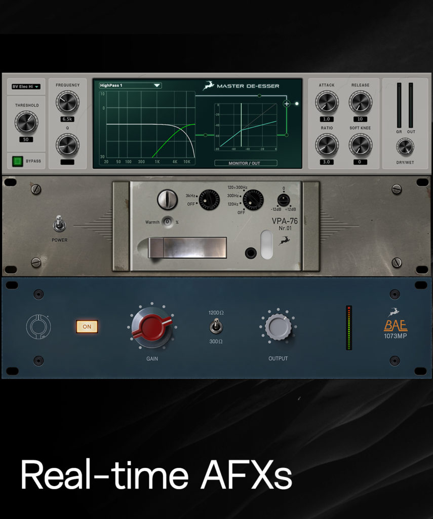 Antelope-Orion-Studio-Synergy-Core-interfaccia-audio-04