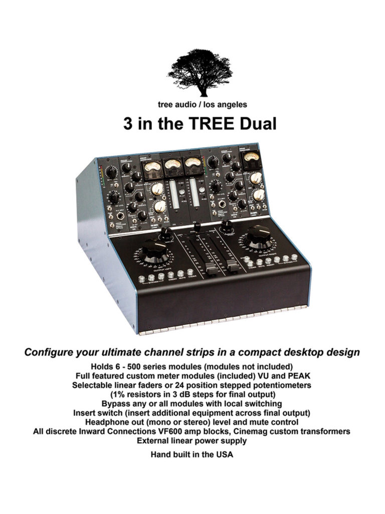TREE-AUDIO-3-IN-THE-TREE-Stereo-02