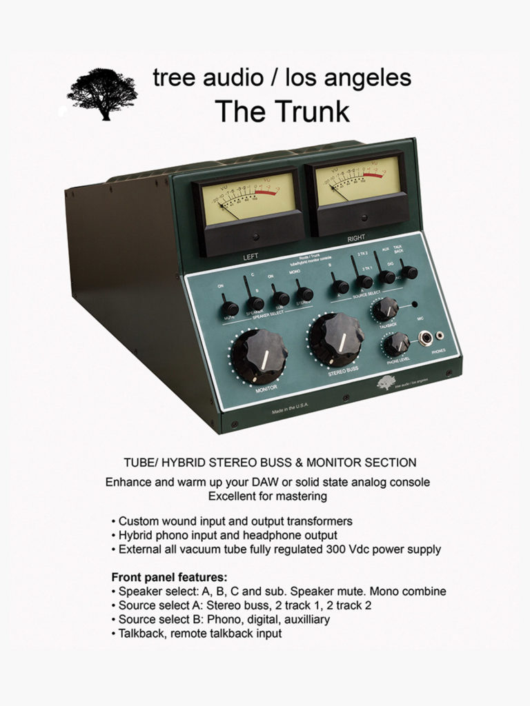 TREE-AUDIO-THE-TRUNK-STEREO-BUSS-MONITOR-SECTION-02