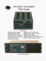TREE-AUDIO-THE-TRUNK-STEREO-BUSS-MONITOR-SECTION-03
