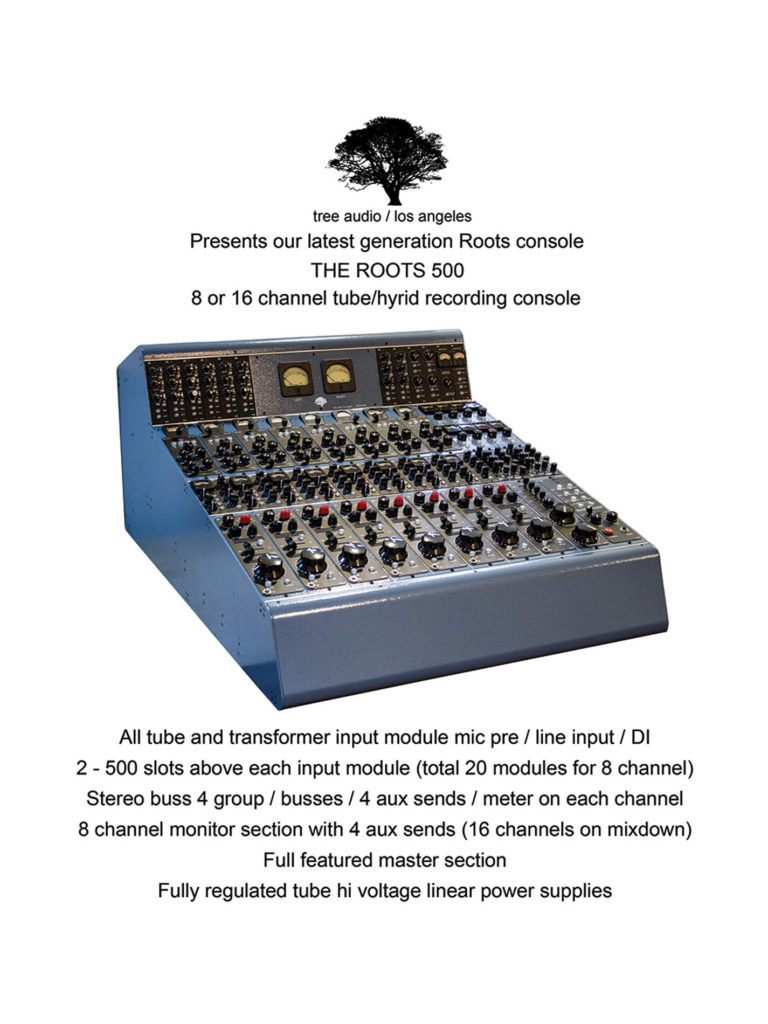 TREE-AUDIO-The-Roots-500-Console-01