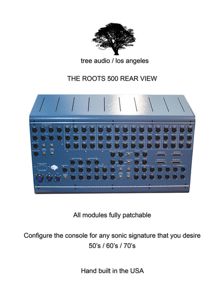 TREE-AUDIO-The-Roots-500-Console-02