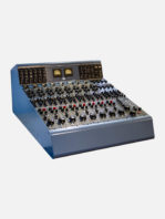 TREE-AUDIO-The-Roots-500-Console-03