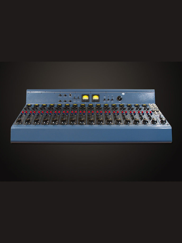 TREE-AUDIO-The-Roots-Gen-I-16-Channel-Console-07
