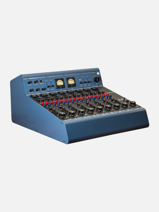 TREE-AUDIO-The-Roots-Gen-I-8-Channel-Console-01