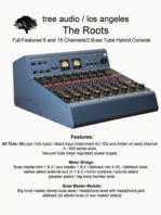 TREE-AUDIO-The-Roots-Gen-I-8-Channel-Console-02