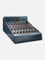 TREE-AUDIO-The-Roots-Gen-II-Console-01