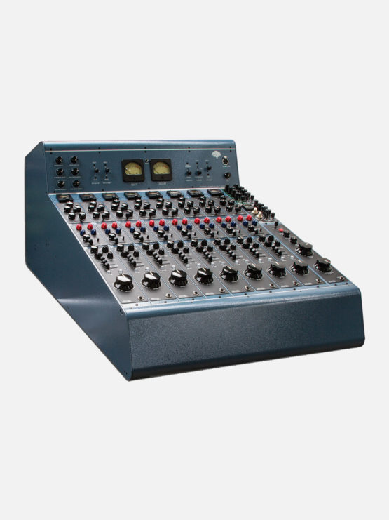 TREE-AUDIO-The-Roots-Gen-II-Console-01
