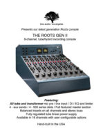 TREE-AUDIO-The-Roots-Gen-II-Console-02