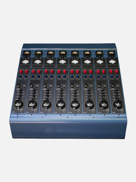 TREE-AUDIO-The-Roots-JR-Console-Valvolare-8-Canali-02