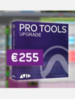 Avid-Pro-Tools-Reinstatement-OFFERTA
