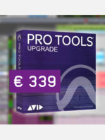 Avid-Pro-Tools-Reinstatement-OFFERTA2
