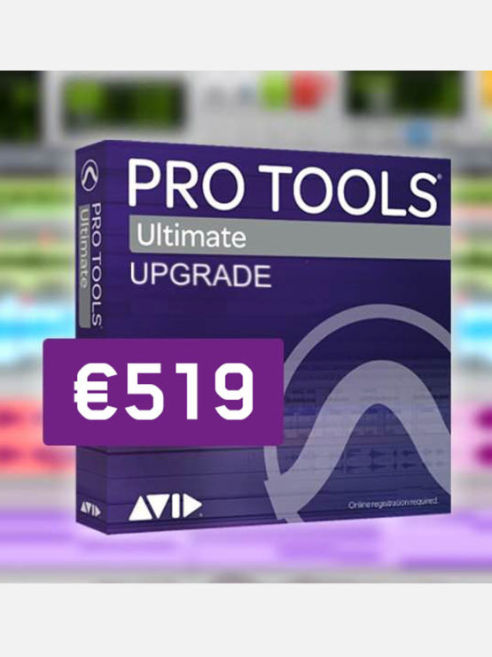 Avid-Pro-Tools-Ultimate-Reinstatement-OFFERTA
