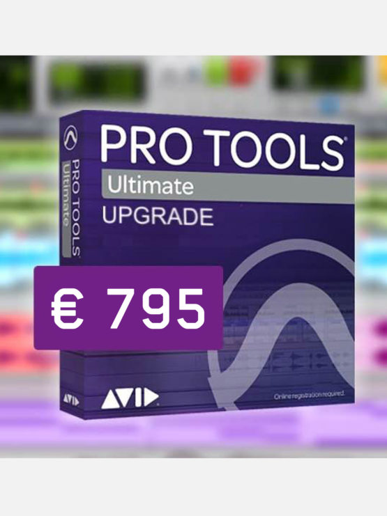 Avid-Pro-Tools-Ultimate-Reinstatement-OFFERTA2