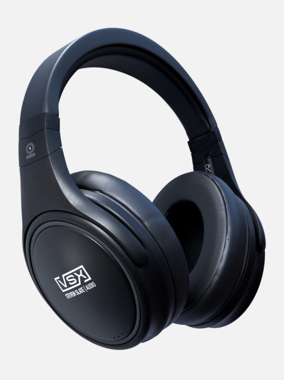 SLATE-VSX-headphones-1