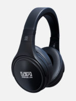 SLATE-VSX-headphones-2