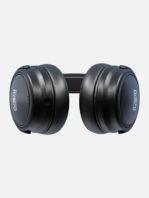 SLATE-VSX-headphones-4
