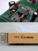 Grimm-Audio-CC1v2-03