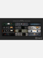 antelope-audio-galaxy-synergy-core-06-Compressors