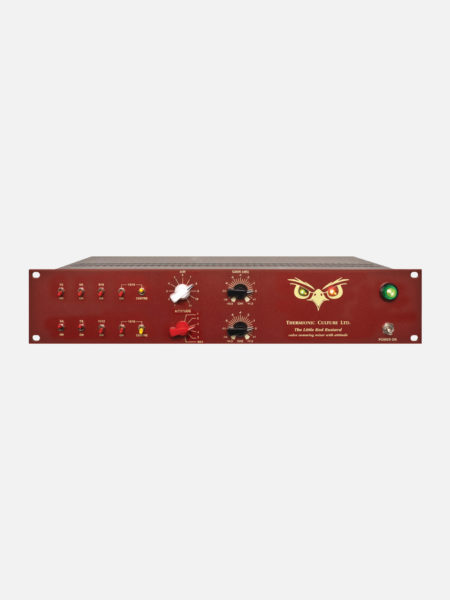 thermionic-little-red-bustard-01