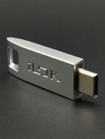 AVID-iLOK-3-USB-C-01