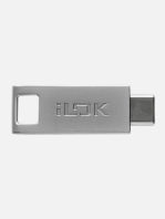 AVID-iLOK-3-USB-C-02