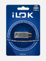 AVID-iLOK-3-USB-C-03