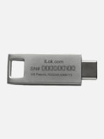 AVID-iLOK-3-USB-C-04