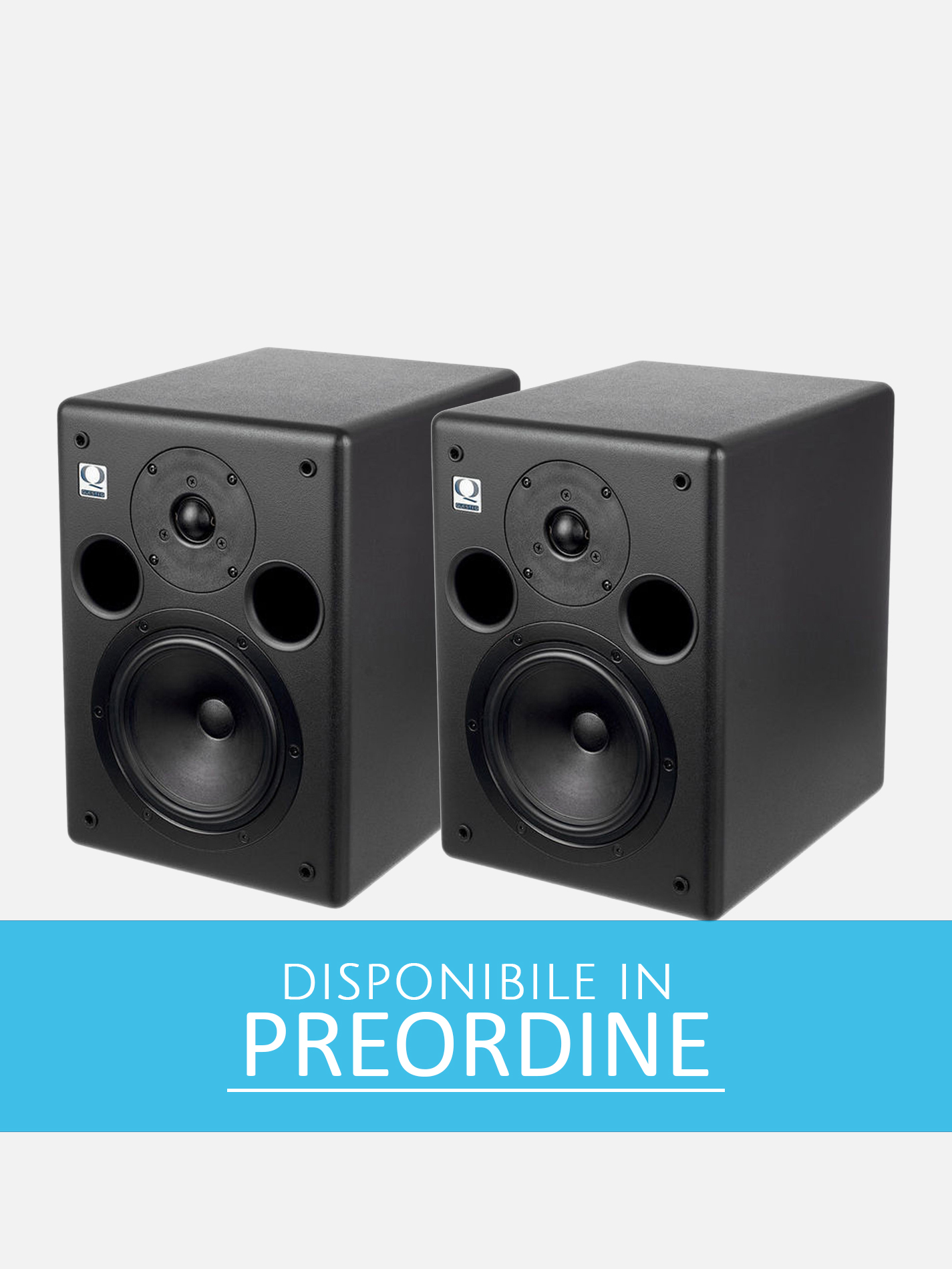 QUESTED-S7R-MKIII-coppia_00