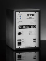 Quested-S7R-MkIII-Active-03