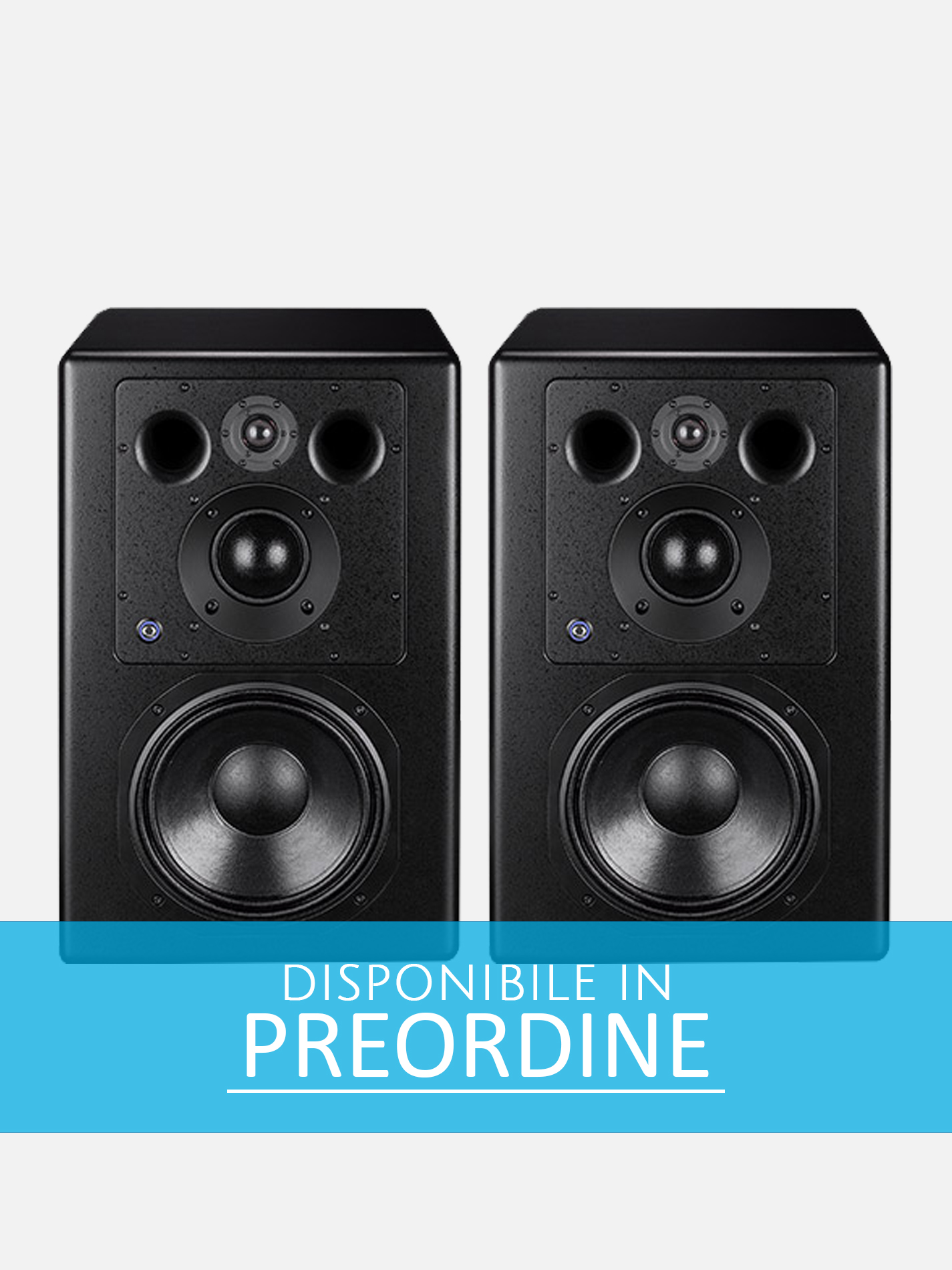 quested-vq3110-coppia-00