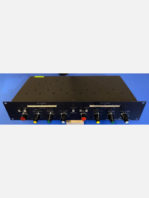 GML-8900-Dynamic-Range-Controller-PSU-9015-02