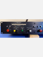GML-8900-Dynamic-Range-Controller-PSU-9015-03