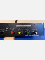 GML-8900-Dynamic-Range-Controller-PSU-9015-04