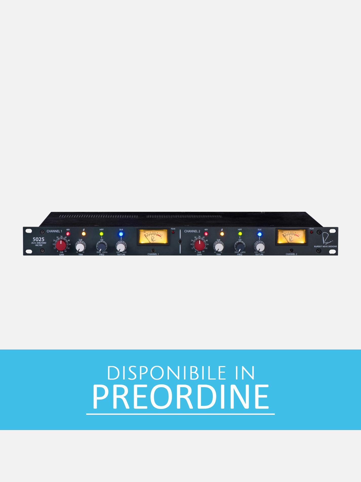 rupert-neve-5025-dual-shelford-mic-pre-00