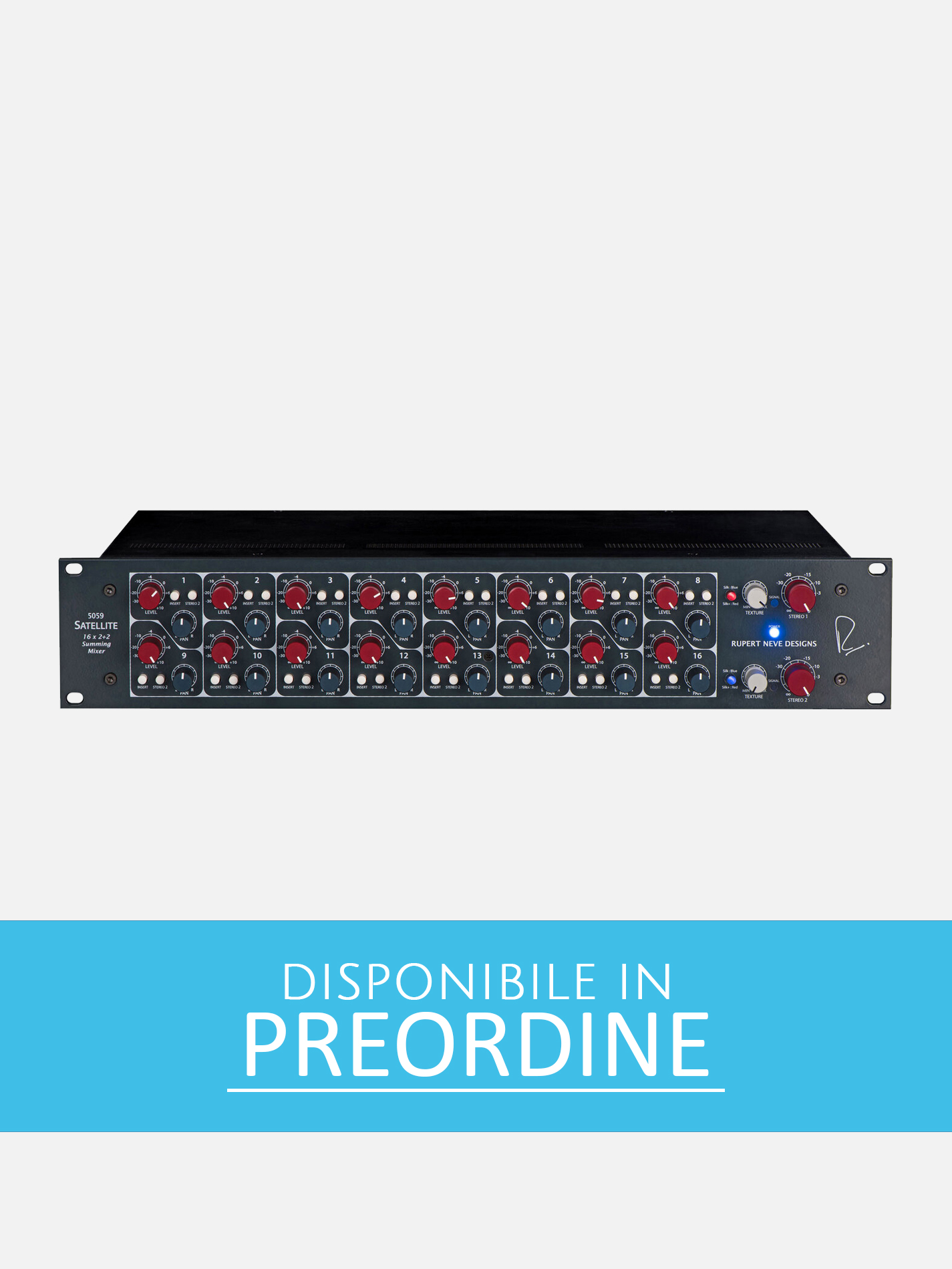 rupert-neve-5059-satellite-sommatore-16×22-00