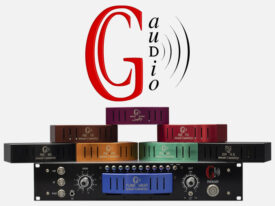 distributore-gc-audio