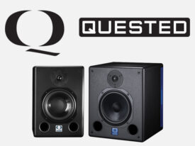 distributore-quested