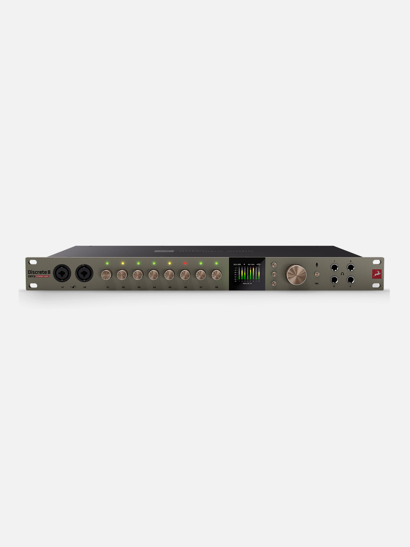 antelope-discrete-8-oryx-synergy-core-01