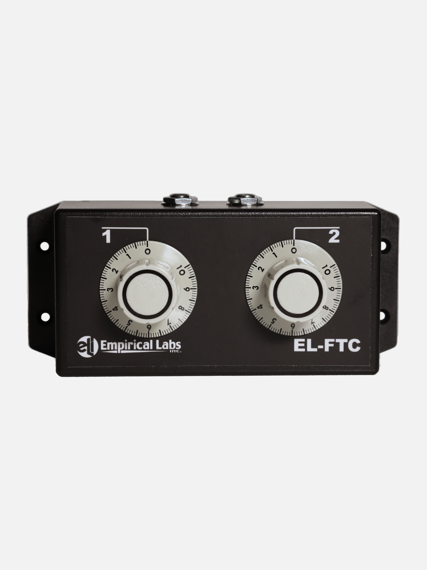 empirical-labs-el-ftc-fatso-threshold-controller-01